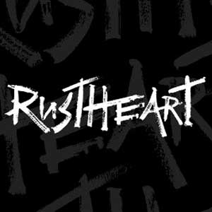 Koop Rustheart CD Key Goedkoop Vergelijk de Prijzen