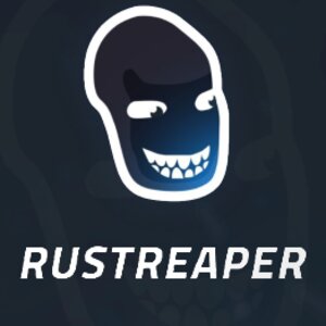 kopen RUSTReaper Gift Card Vergelijk de Prijzen
