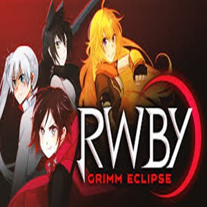 Koop RWBY Grimm Eclipse Xbox Series Goedkoop Vergelijk de Prijzen