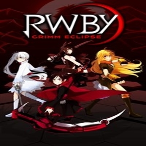 Koop RWBY Grimm Eclipse Xbox One Goedkoop Vergelijk de Prijzen
