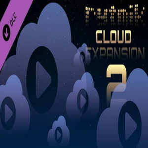 Rytmik Cloud Expansion 2 Pc