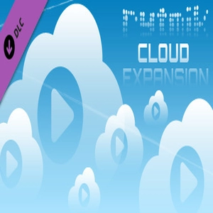 Rytmik Cloud Expansion Pc