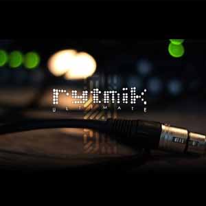 Koop Rytmik Ultimate CD Key Compare Prices