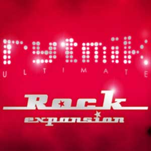Koop Rytmik Ultimate Rock Expansion CD Key Compare Prices