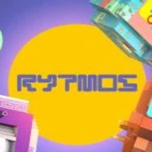 Koop Rytmos CD Key Goedkoop Vergelijk de Prijzen