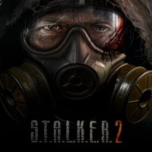 Koop S.T.A.L.K.E.R. 2 Xbox Series X Goedkoop Vergelijk de Prijzen