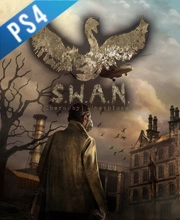 S.W.A.N. Chernobyl Unexplored Playstation 4