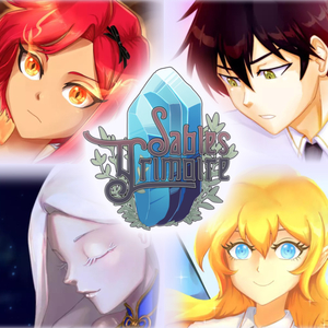 Koop Sable’s Grimoire Xbox Series Goedkoop Vergelijk de Prijzen