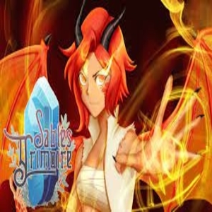 Koop Sable’s Grimoire Nintendo Switch Goedkope Prijsvergelijke