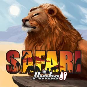 Koop Safari Pinball Xbox One Goedkoop Vergelijk de Prijzen
