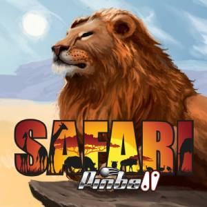 Koop Safari Pinball Xbox Series Goedkoop Vergelijk de Prijzen