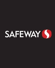 Safeway Pc