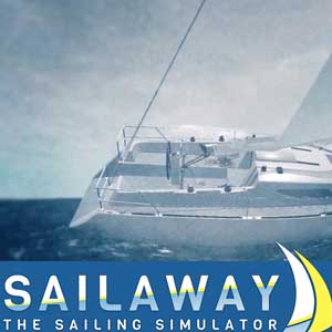 Koop Sailaway The Sailing Simulator CD Key Compare Prices