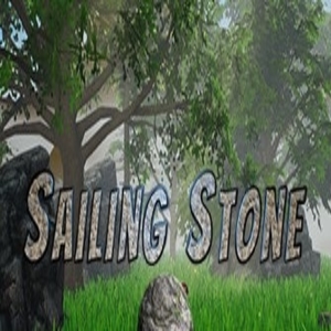 Koop Sailing Stone CD Key Goedkoop Vergelijk de Prijzen