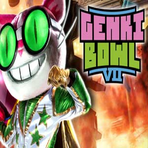Koop Saints Row The Third Genkibowl 7 CD Key Goedkoop Vergelijk de Prijzen