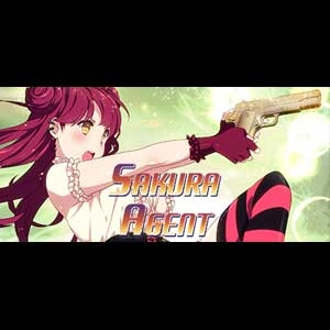 Sakura Agent Pc
