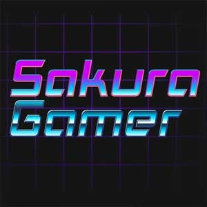 Sakura Gamer Pc