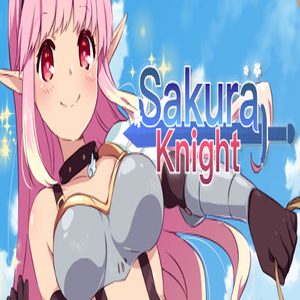Koop Sakura Knight CD Key Goedkoop Vergelijk de Prijzen