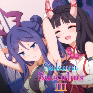 Koop Sakura Succubus 3 Nintendo Switch Goedkope Prijsvergelijke