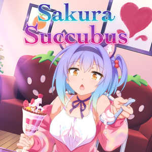 Koop Sakura Succubus Nintendo Switch Goedkope Prijsvergelijke