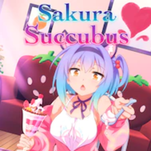 Koop Sakura Succubus PS5 Goedkoop Vergelijk de Prijzen