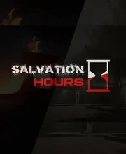 Salvation Hours Pc