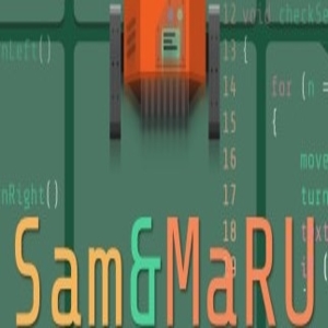 Koop Sam & MaRU CD Key Goedkoop Vergelijk de Prijzen