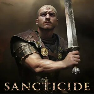Sancticide Pc