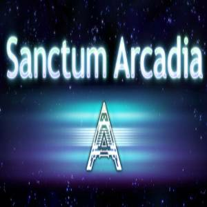 Sanctum Arcadia Pc