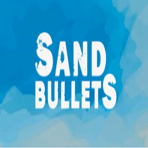 Koop Sand Bullets CD Key Goedkoop Vergelijk de Prijzen