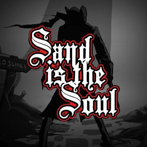 Sand is the Soul Switch