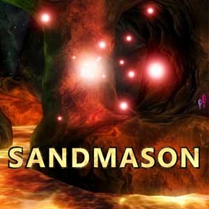 Koop Sandmason CD Key Compare Prices