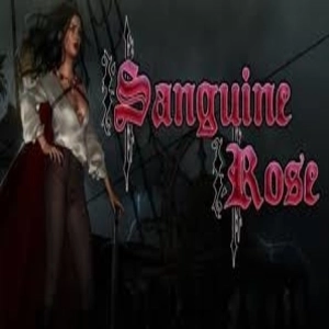 Sanguine Rose Pc