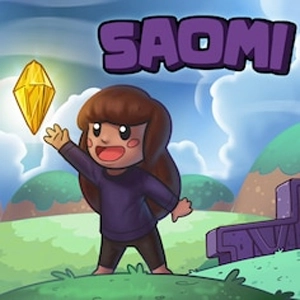 SAOMI Playstation 5