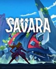 Savara Playstation 5