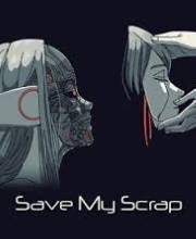 Koop Save My Scrap Nintendo Switch Goedkope Prijsvergelijke