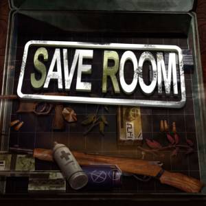 Koop Save Room PS4 Goedkoop Vergelijk de Prijzen