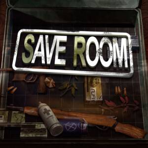 Koop Save Room Xbox One Goedkoop Vergelijk de Prijzen