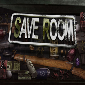 Koop Save Room Organization Puzzle CD Key Goedkoop Vergelijk de Prijzen