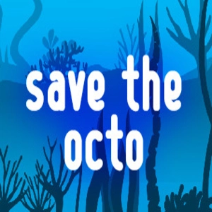 Save The Octo Pc