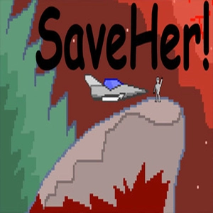 SaveHer Pc