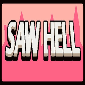 SAW HELL Pc