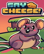 Say Cheese! Xbox One