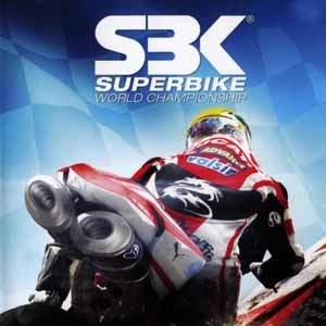 SBK-08 World Superbike Championship