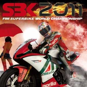 SBK Superbike World Championship 2011 Playstation 3