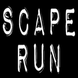 Scape Run Pc
