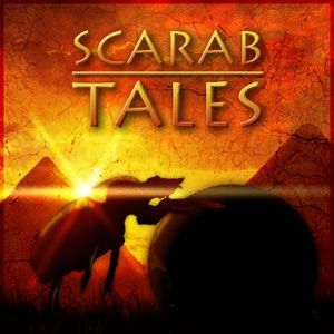 Scarab Tales Pc