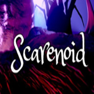 Scarenoid Pc