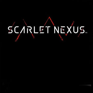 Koop Scarlet Nexus Xbox Series X Goedkoop Vergelijk de Prijzen
