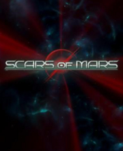 Scars of Mars Pc